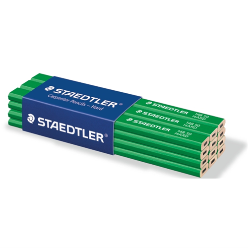 Screenshot 2023-10-10 161710